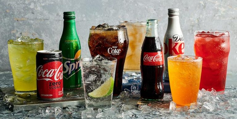 Beverages-1024x516